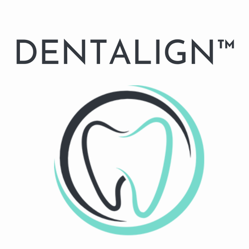 DENTALIGN